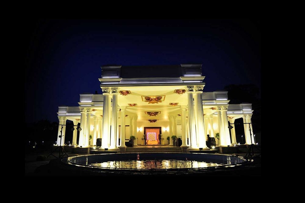 Onreech Hotel Seeduwa Luaran gambar